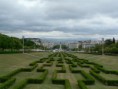 /album/galeria-de-fotos/p1030022-jpg/