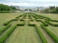 /album/galeria-de-fotos/p1030026-jpg/