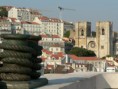 /album/galeria-de-fotos/p1030165-jpg2/